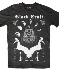 Blackcraft Cult Lucifer Rising
