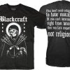 Blackcraft Cult Mens Morals