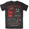 Blackcraft Cult Mens Mystifying