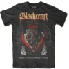 Blackcraft Cult Night Vision Mens