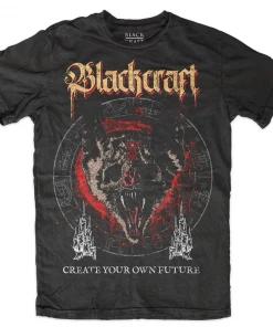 Blackcraft Cult Night Vision Mens