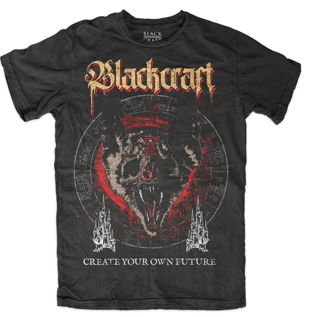 Blackcraft Cult Night Vision Mens 3 Blackcraft Cult Night Vision Mens