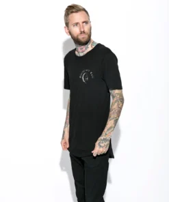 Blackcraft Cult Release The Bats - Unisex Tall Tee Mens