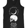 Blackcraft Cult Spirits Of The Dead - Tank Top Mens