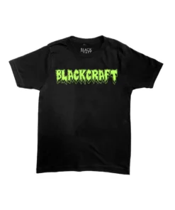 Blackcraft Cult Slime Staple - Child's Tee 9 Blackcraft Cult Slime Staple - Child's Tee