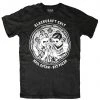 Blackcraft Cult Sold My Soul Mens