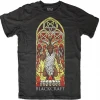 Blackcraft Cult Mens Sunday Sermon