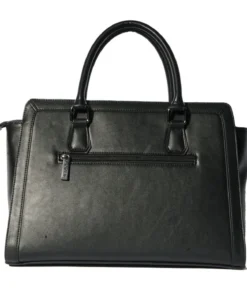 IDS Bags / Wallets Unholy Stripe - Large Satchel