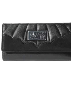 IDS Bags / Wallets Bat Wing - Clutch Wallet