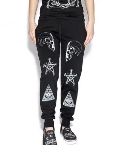 Blackcraft Cult Womens Coven - Women's Joggers