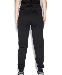 Blackcraft Cult Eternal Love - Women's Joggers