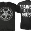 Blackcraft Cult Against All Gods 1 Blackcraft Cult Against All Gods