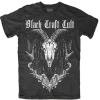 Blackcraft Cult Mens Aries