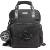 IDS Bags / Wallets Pentagram Diaper Bag