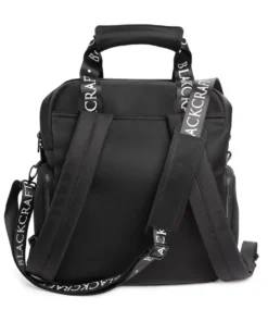 IDS Bags / Wallets Pentagram Diaper Bag