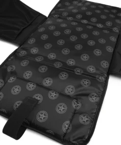 IDS Bags / Wallets Pentagram Diaper Bag