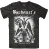 Blackcraft Cult Baphomet's Brew