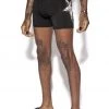 HK East Baphomet - Boxer Brief Underwear 2 HK East Baphomet - Boxer Brief Underwear