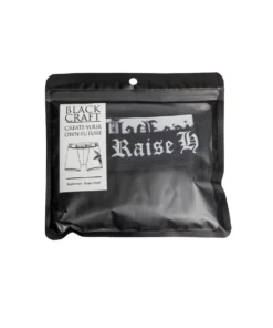 HK East Baphomet - Boxer Brief Underwear