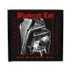 Blackcraft Cult Mens Bat Volume 1 Women's Mystery Box