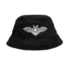 Reach Batcraft - Bucket Hat Accessories