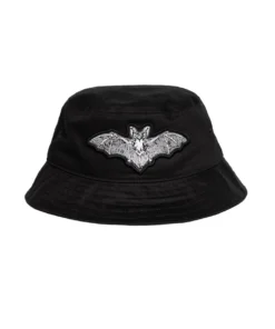 Reach Batcraft - Bucket Hat Accessories