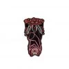CMT Bat Roost - Collectors Pin 1 CMT Bat Roost - Collectors Pin