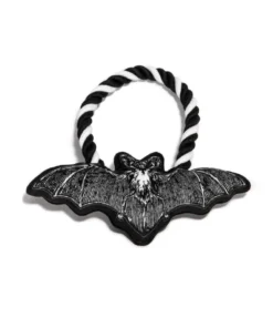 CMT Batcraft - Pet Toy