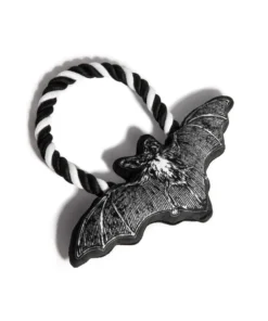 CMT Batcraft - Pet Toy