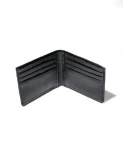 IDS Baphomet Embossed Men's Wallet Bags / Wallets