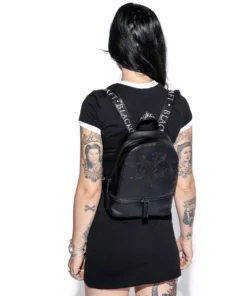 IDS BCC Goat - Medium Backpack Bags / Wallets