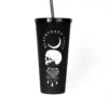Blackcraft Cult Drinkware Spirits Of The Dead - Travel Cup