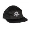 Blackcraft Cult BCC Goat - 5 Panel Hat