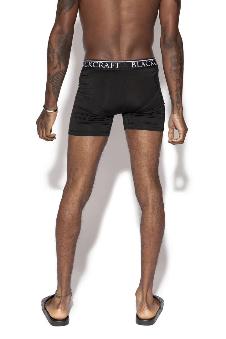 HK East BCC Goat - Boxer Brief 4 HK East BCC Goat - Boxer Brief