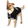 Blackcraft Cult BCC Goat - Pet Hoodie