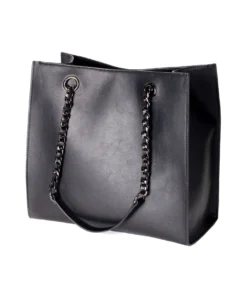 IDS BCC Goat Studded Tote Bags / Wallets