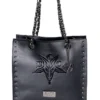 IDS BCC Goat Studded Tote Bags / Wallets
