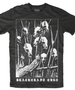 Blackcraft Cult Mens Offering