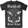 Blackcraft Cult Mens Occult Ritual