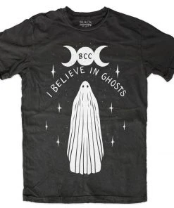 Blackcraft Cult Mens Stories