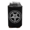 Blackcraft Cult Believe In Yourself - Drink Cooler
