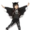 ACDC Believe In Yourself - Baby / Toddler Bat Hoodie Kids 1 ACDC Believe In Yourself - Baby / Toddler Bat Hoodie Kids
