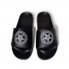 NYLA Believe In Yourself - Pool Slides Mens