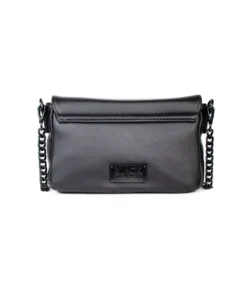 IDS Sinner - Crossbody