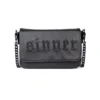 IDS Sinner - Crossbody