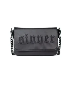 IDS Sinner - Crossbody