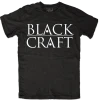 Blackcraft Cult Blackcraft Tee