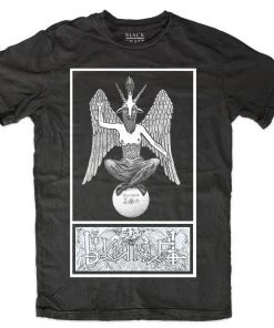 Blackcraft Cult Borland X Blackcraft Mens