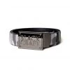 IDS Accessories Blackcraft Camo - Belt 2 IDS Accessories Blackcraft Camo - Belt