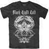 Blackcraft Cult Cancer Mens